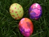 Easter Eggs & April Misc 074.jpg